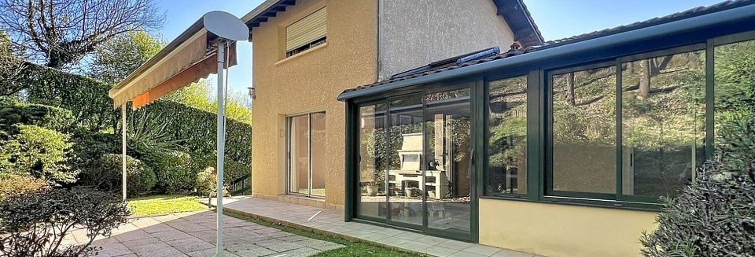 Maison 5 Pièces 140 m² à vendre à Aire-sur-l'Adour (40800)