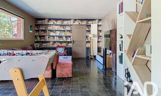 Maison 10 Pièces 263 m² à vendre à Douai (59500)