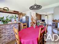 Vente Maison/villa 4 pièces — photo 2