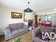 Vente Maison/villa 4 pièces — photo 3