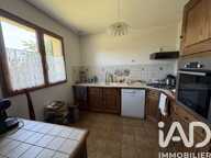 Vente Maison/villa 4 pièces — photo 4