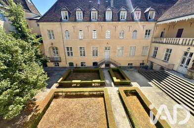 Appartement 4 pièces 175000 €