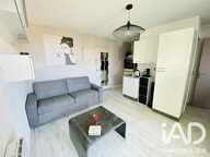 Vente Appartement 2 pièces — photo 2