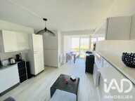 Vente Appartement 2 pièces — photo 3