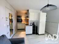 Vente Appartement 2 pièces — photo 4
