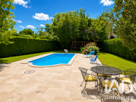 Vente Maison/villa 5 pièces — photo 3