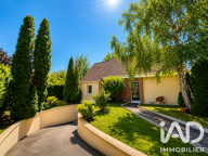 Vente Maison/villa 5 pièces — photo 4