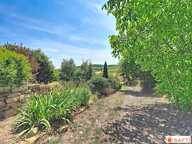 BLACÉ  PROPRIÉTÉ RARE, SUR PRÈS DE 14 HECTARES, VUE PANORAMIQUE À 180° — photo 3