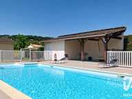Vente Maison/villa 6 pièces — photo 2