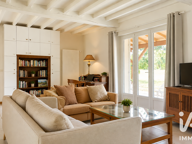 Vente Maison/villa 6 pièces — photo 3