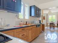 Vente Maison/villa 6 pièces — photo 4