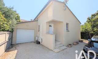 Maison 4 Pièces 90 m² à vendre à Sarrians (84260)