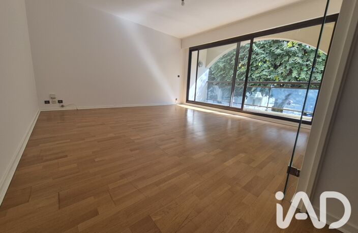 Vente Appartement 5 pièces — photo 2