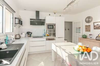 Maison 4 pièces 299000 €