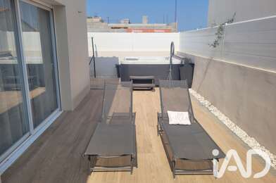 Maison 4 pièces 299000 €