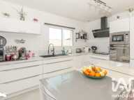 Vente Maison/villa 4 pièces — photo 2