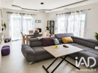 Vente Maison/villa 4 pièces — photo 3