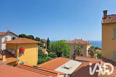 Appartement 4 pièces 800000 €