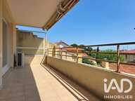 Vente Appartement 4 pièces — photo 2