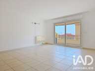 Vente Appartement 4 pièces — photo 3