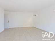Vente Appartement 4 pièces — photo 4