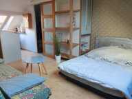 Vente Studio 1 pièce — photo 2