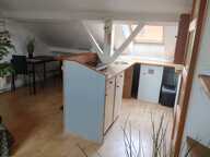 Vente Studio 1 pièce — photo 4