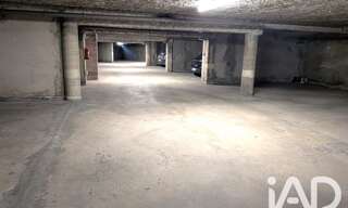 Garage  15 m² à vendre à Agen (47000)