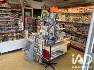 Vente Tabac/Loto/presse 74 m&sup2; — photo 2