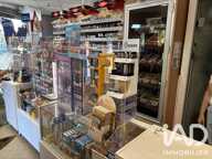 Vente Tabac/Loto/presse 74 m&sup2; — photo 3