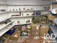 Vente Tabac/Loto/presse 74 m&sup2; — photo 4