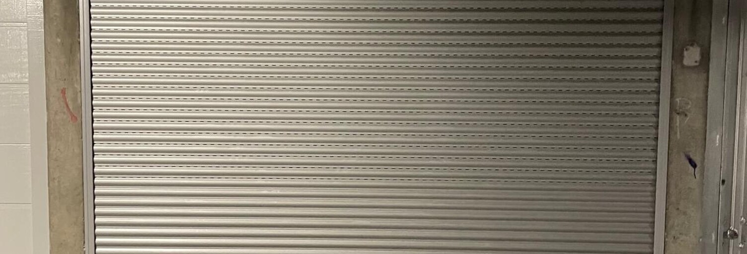 Garage  12 m² à vendre à Annecy (74600)