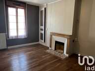 Vente Maison de village 5 pièces — photo 2