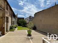 Vente Maison de village 5 pièces — photo 3