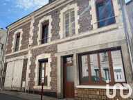 Vente Maison de village 5 pièces — photo 4