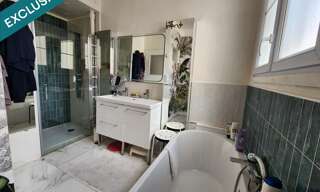 Appartement 4 Pièces 121 m² à vendre à Amiens (80000)