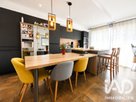 Vente Maison traditionnelle 4 pièces — photo 3