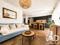 Vente Maison traditionnelle 4 pièces — photo 4