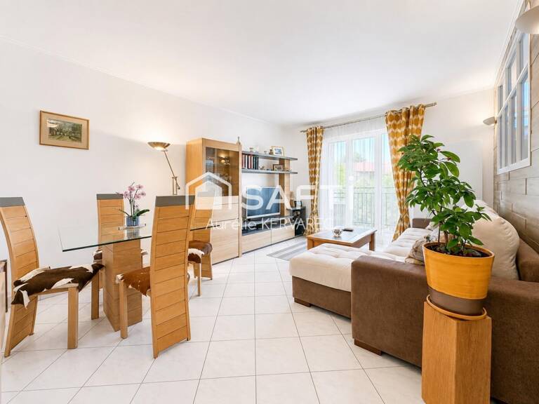 Votre coup de cœur sans travaux, c'est ici ! — photo 1