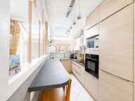 Votre coup de cœur sans travaux, c'est ici ! — photo 2