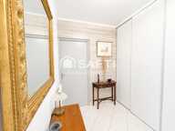 Votre coup de cœur sans travaux, c'est ici ! — photo 3
