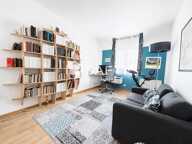 Votre coup de cœur sans travaux, c'est ici ! — photo 4