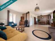 Spacieuse maison familiale avec appartement indépendant — photo 2