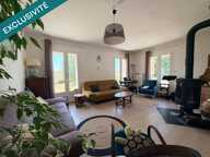 Spacieuse maison familiale avec appartement indépendant — photo 3