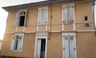 Maison 10 Pièces 310 m² à vendre à Cugnaux (31270)