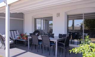 Maison 6 Pièces 120 m² à vendre à Pénestin (56760)