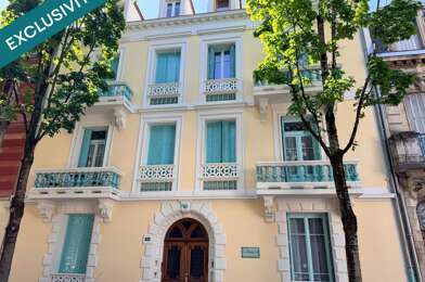Appartement 3 pièces 148000 €