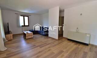 Maison 5 Pièces 116 m² à vendre à Le Chaffaut-Saint-Jurson (04510)