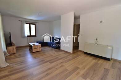 Maison 5 pièces 288000 €