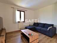 Au Chaffaut, une villa à vivre et un cadre à aimer — photo 2